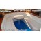Eden Catamaran (2 Hours) Copy